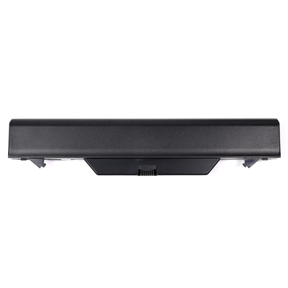 Baterija za laptop HP 4510s 11.1V 4400mAh