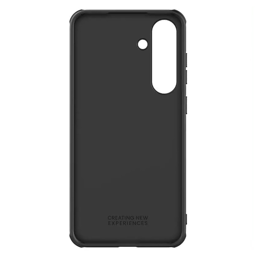 Torbica Nillkin Scrub Pro za Samsung S931B Galaxy S25 crna