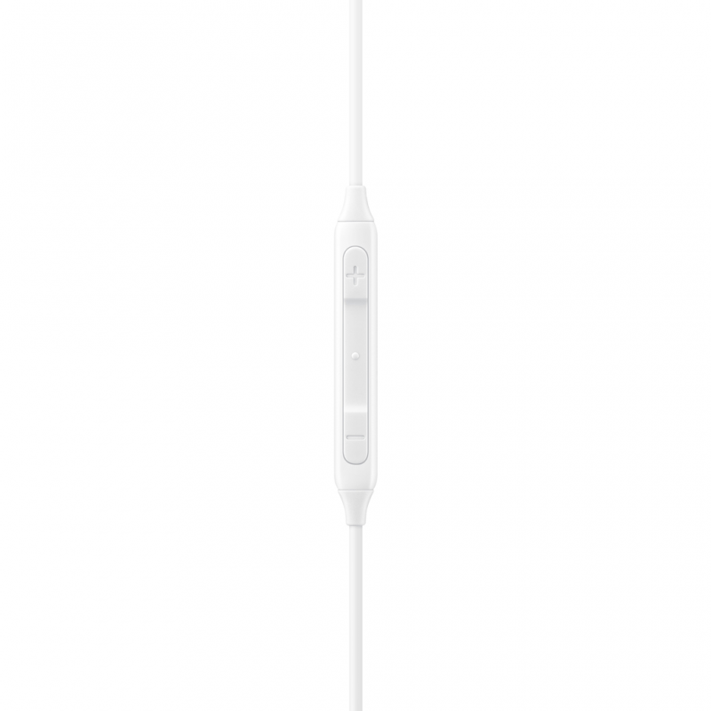 Samsung slusalice EO-IC100 Type C bele BULK (EO-IC100-BWEGEU-BULK)