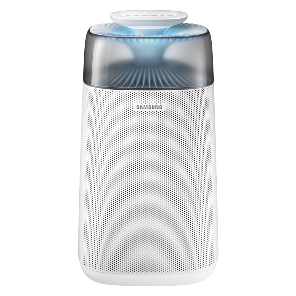 Preciscivac vazduha Samsung AX40R3030WM/EU