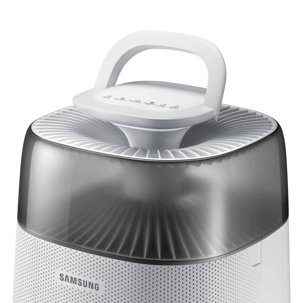 Preciscivac vazduha Samsung AX40R3030WM/EU