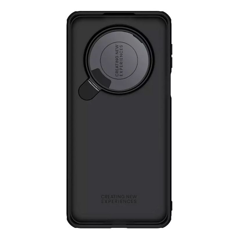 Torbica Nillkin CamShield Prop za Huawei Mate 70 crna