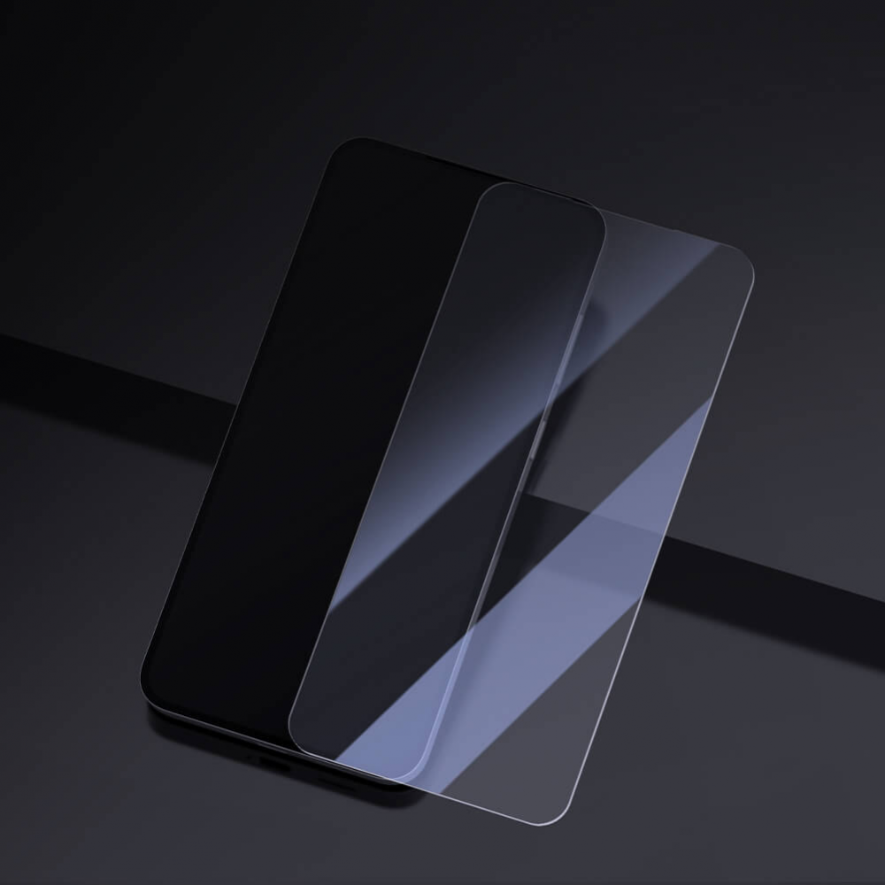 Zastitno staklo Tempered Glass Nillkin H+ Pro za Samsung S931B Galaxy S25