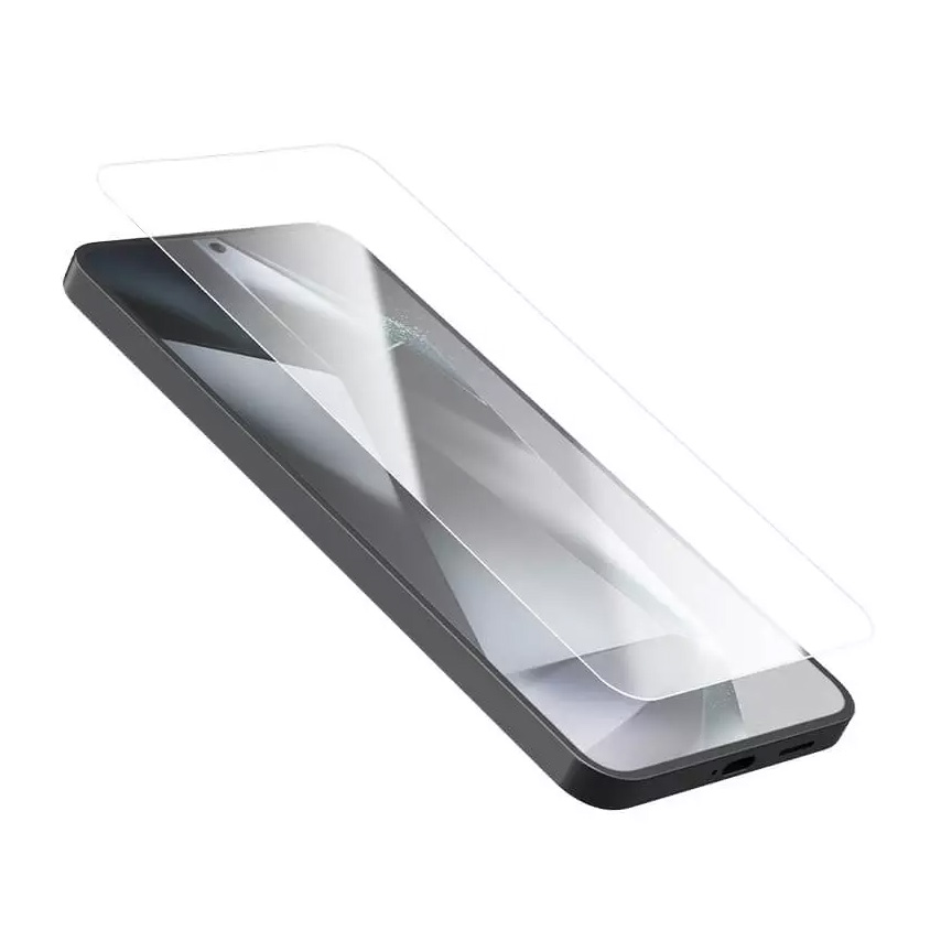 Zastitno staklo Tempered Glass Nillkin H+ Pro za Samsung S936B Galaxy S25 Plus