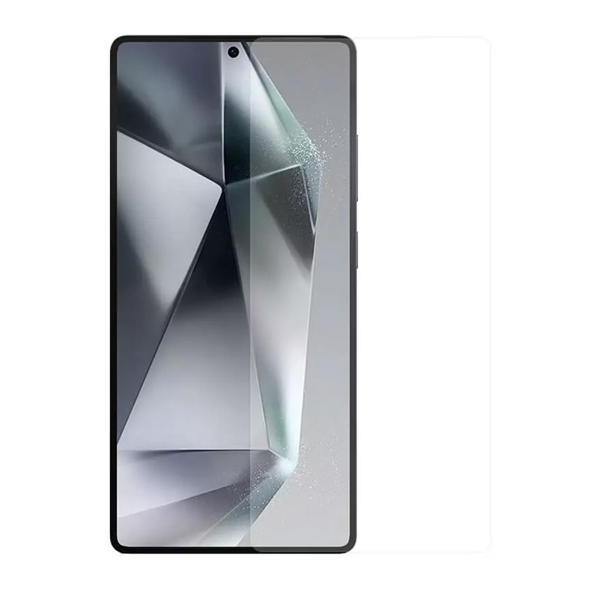 Zastitno staklo Tempered Glass Nillkin H+ Pro za Samsung S938B Galaxy S25 Ultra
