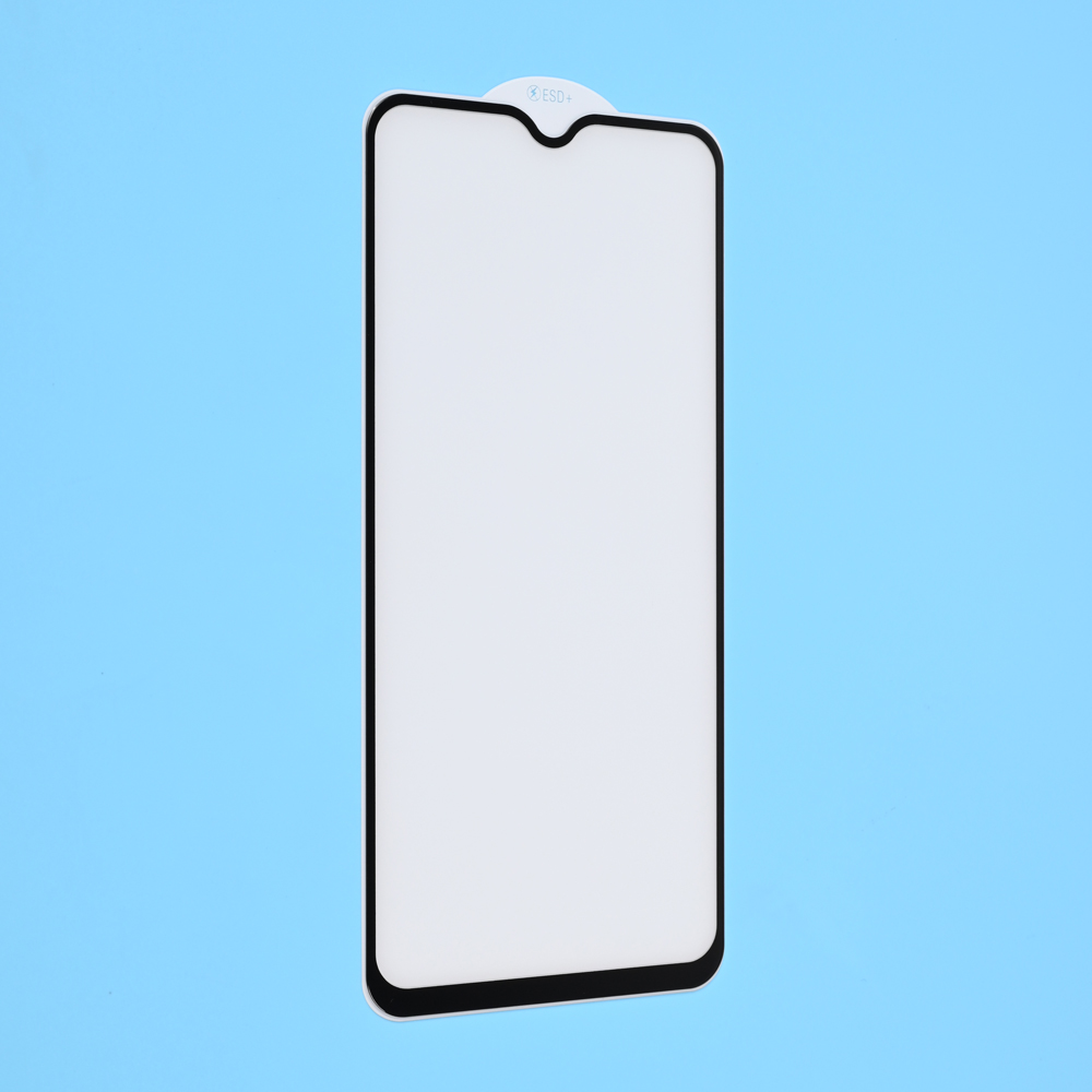 Zastitno staklo Tempered glass Teracell Titan 2.5D za Xiaomi Redmi Note 8 Pro