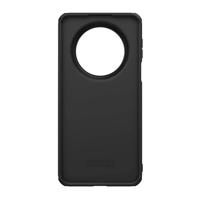 Torbica Nillkin Scrub Pro za Huawei Mate 70 crna