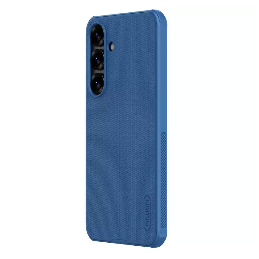 Torbica Nillkin Scrub Pro za Samsung S931B Galaxy S25 plava