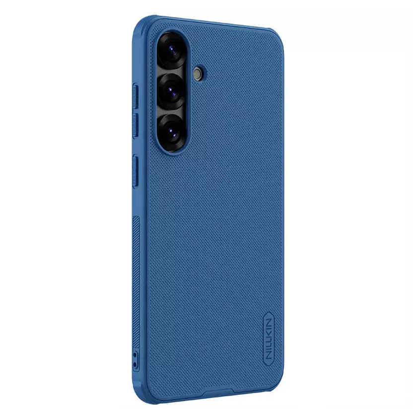Torbica Nillkin Scrub Pro za Samsung S931B Galaxy S25 plava