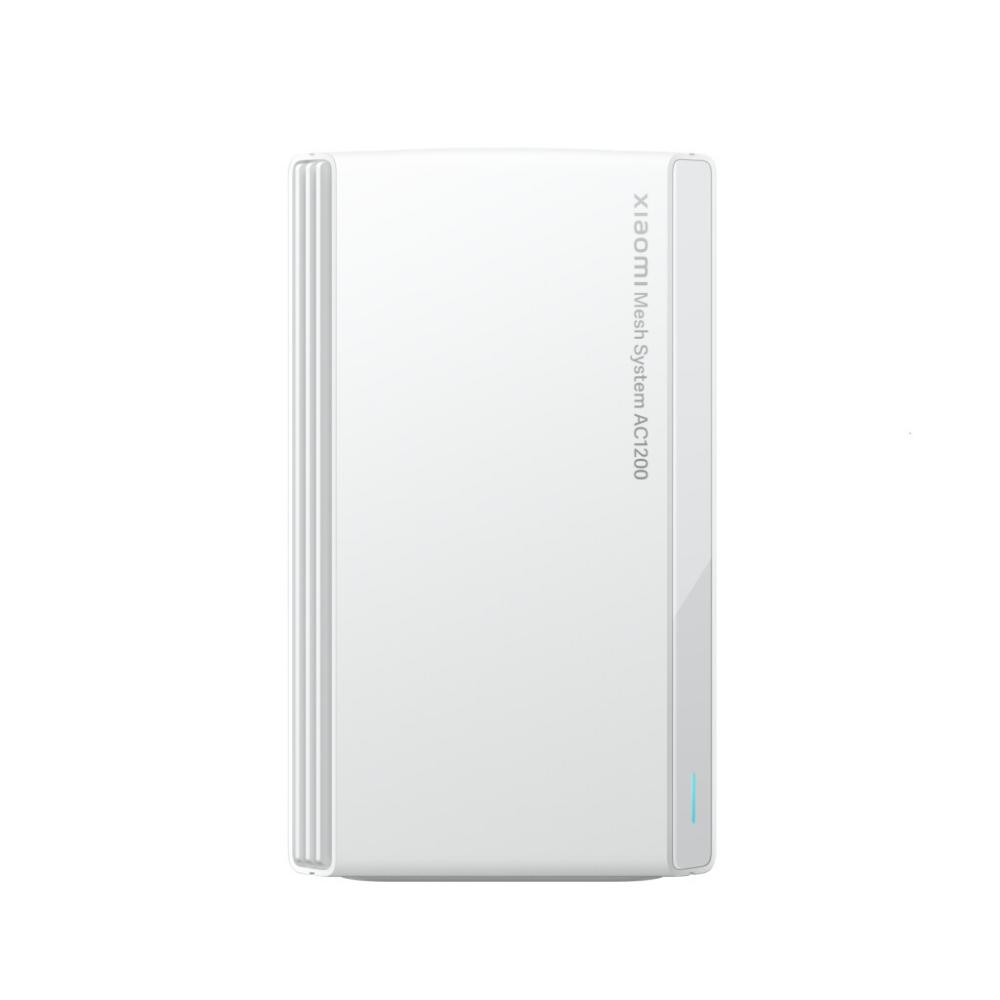 Mrezni sistem Xiaomi AC1200 EU (1 pack)