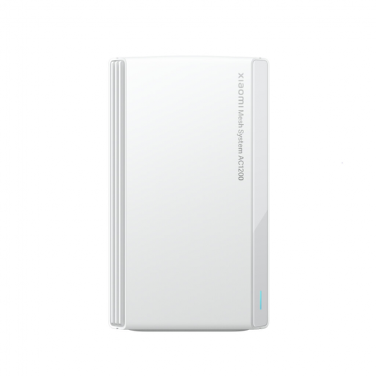 Mrezni sistem Xiaomi AC1200 EU (1 pack)