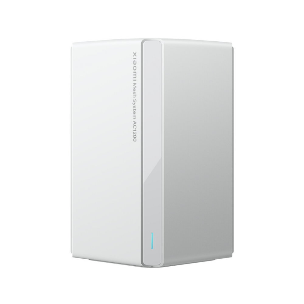 Mrezni sistem Xiaomi AC1200 EU (1 pack)