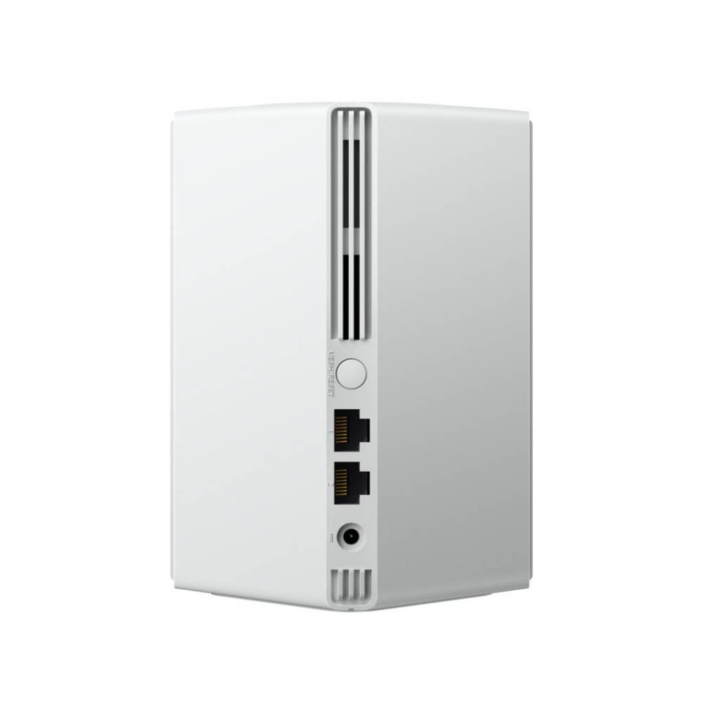 Mrezni sistem Xiaomi AC1200 EU (1 pack)