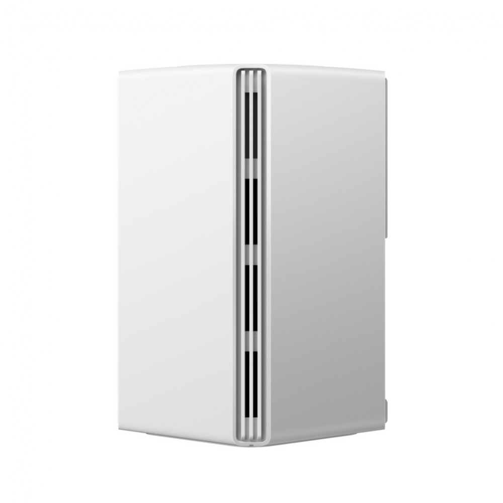 Mrezni sistem Xiaomi AC1200 EU (1 pack)