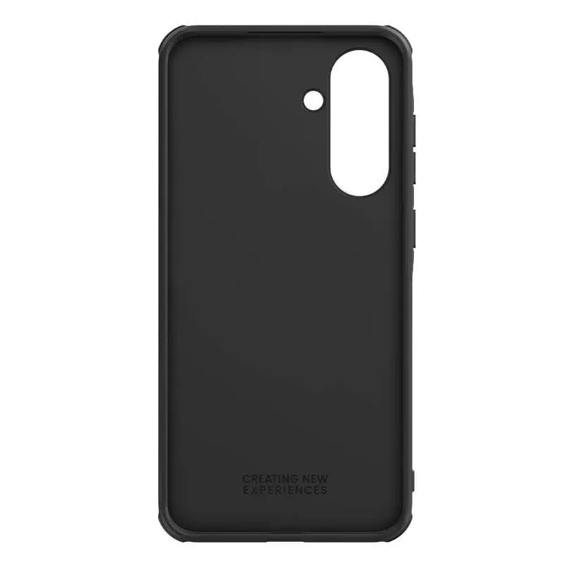 Torbica Nillkin Scrub Pro za Samsung A366B Galaxy A36 5G crna