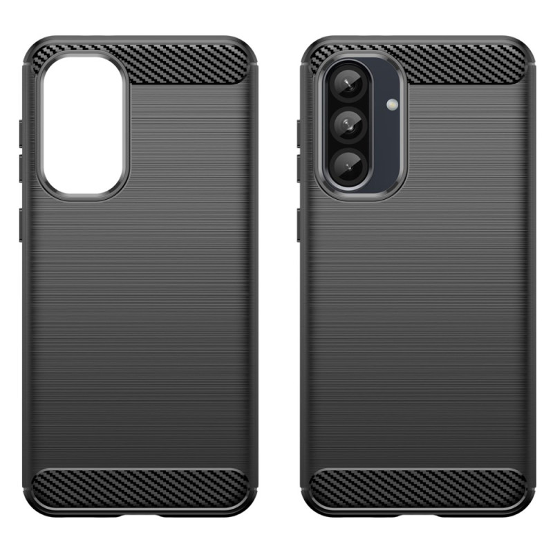 Torbica Defender Safeguard za Samsung A366B/A566B Galaxy A36/A56 5G crna