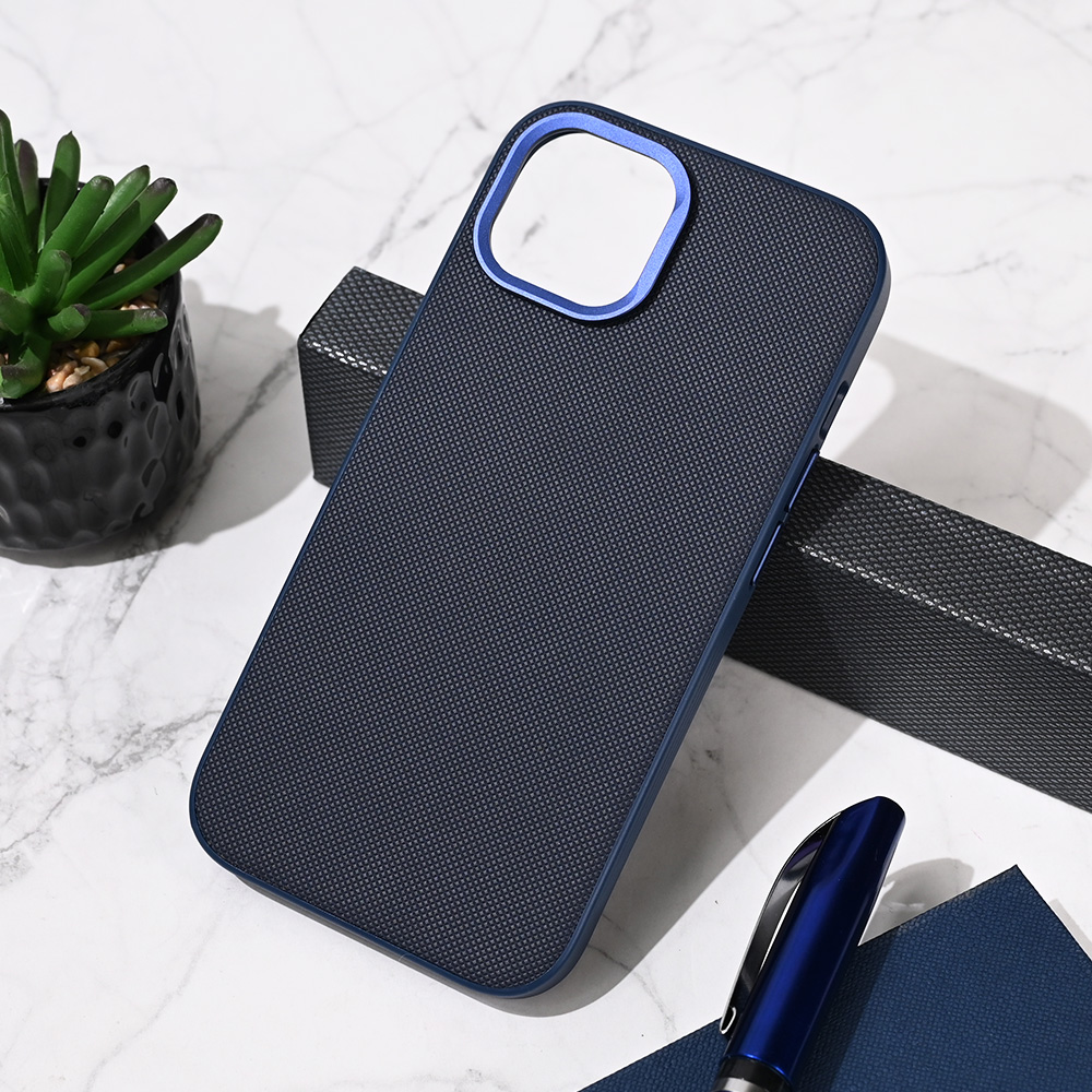 Torbica Urban Case za iPhone 14 6.1 plava