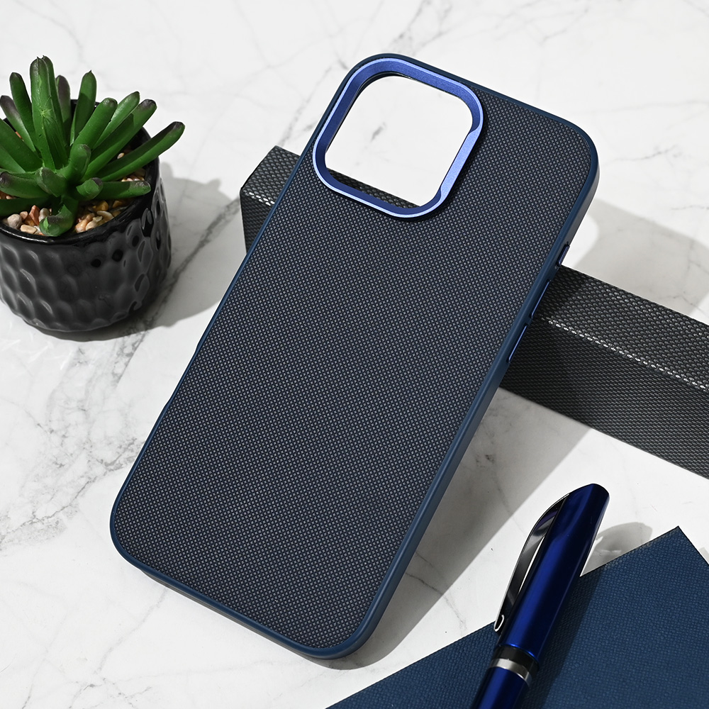 Torbica Urban Case za iPhone 16 Pro Max 6.9 plava