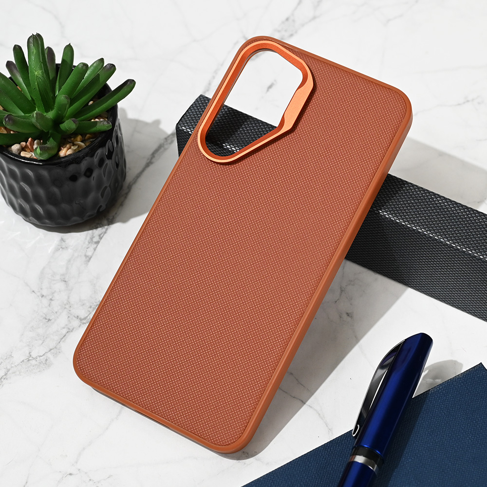 Torbica Urban Case za Samsung S936B Galaxy S25 Plus braon