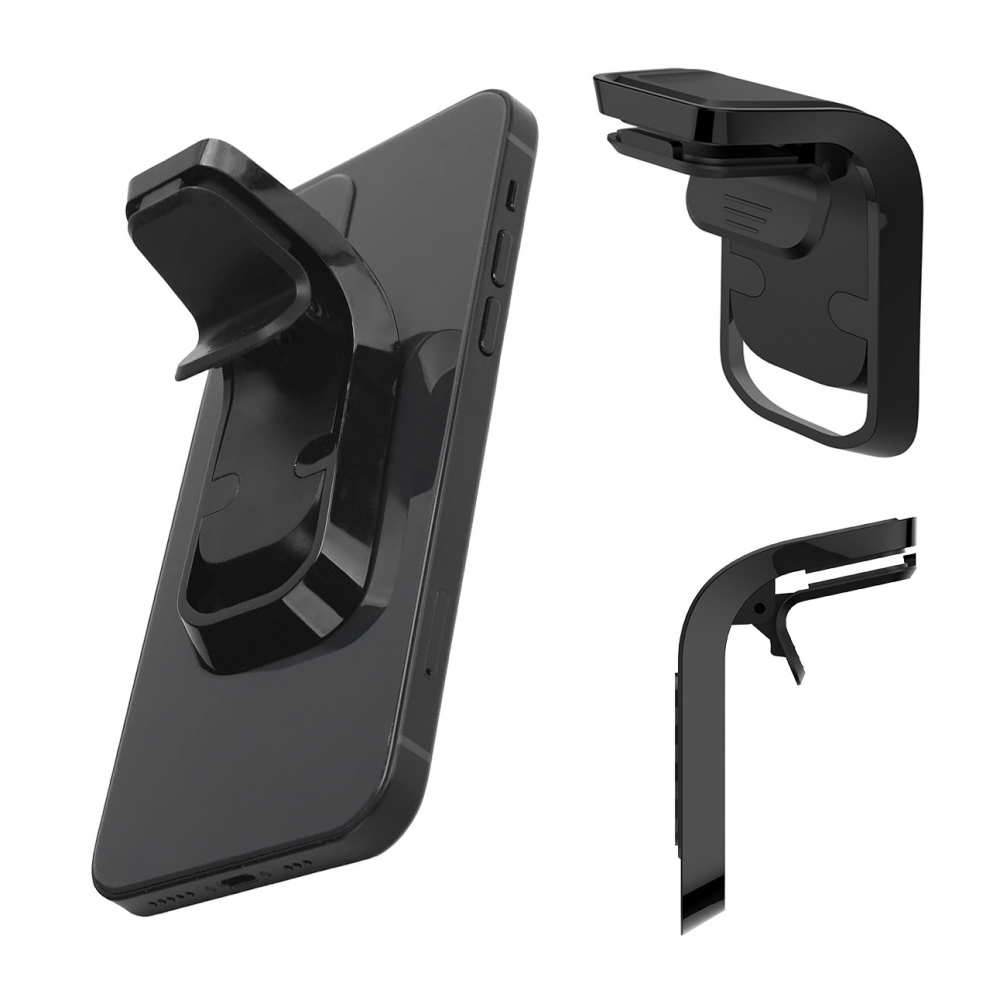 Drzac za mobilni telefon Teracell TC-03 magnetic