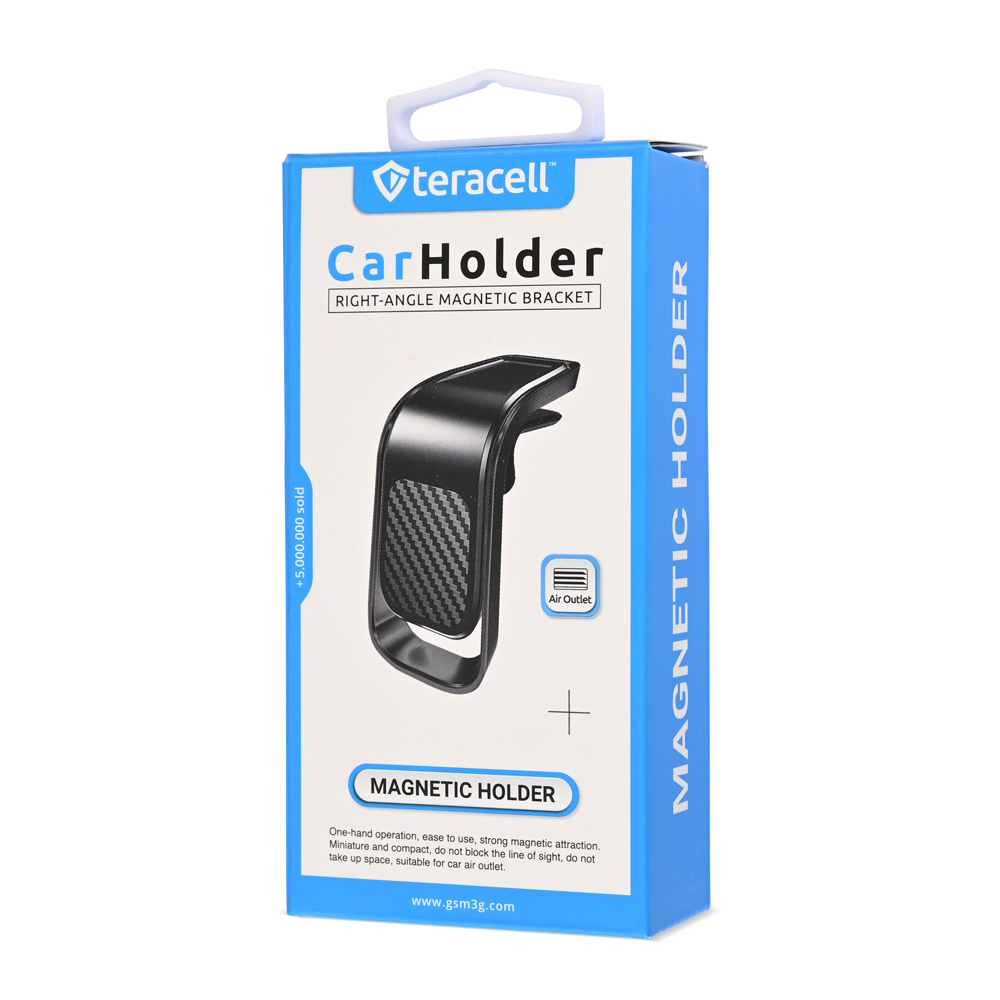 Drzac za mobilni telefon Teracell TC-03 magnetic