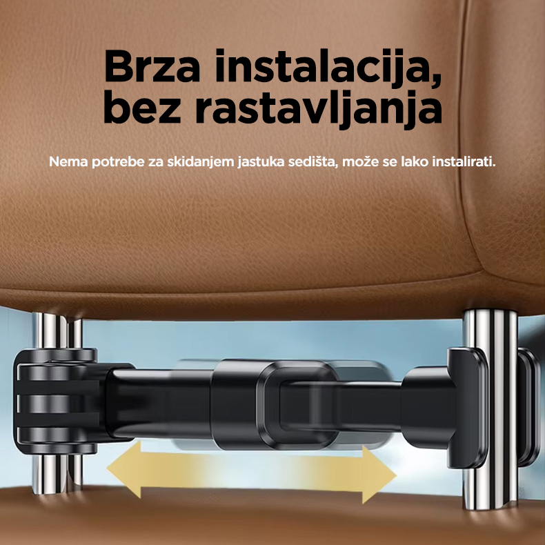 Drzac za mobilni telefon/tablet Teracell TC-02