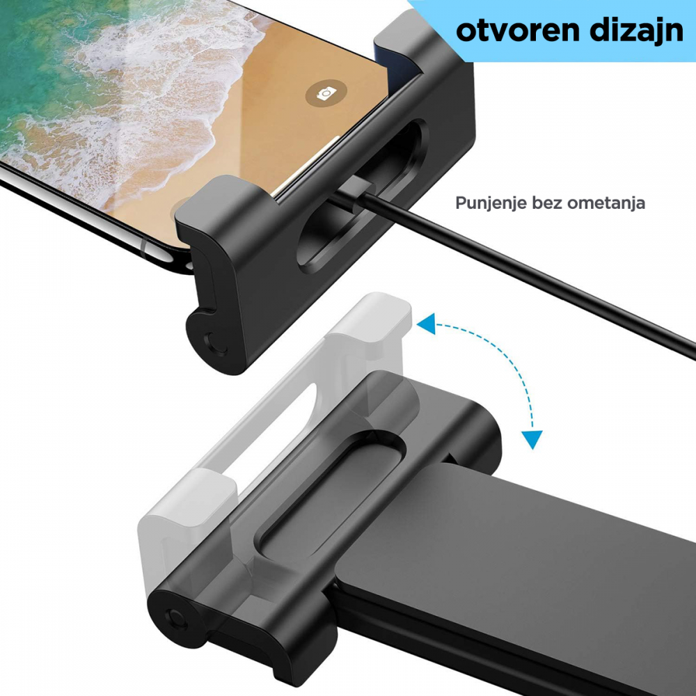 Drzac za mobilni telefon/tablet Teracell TC-02