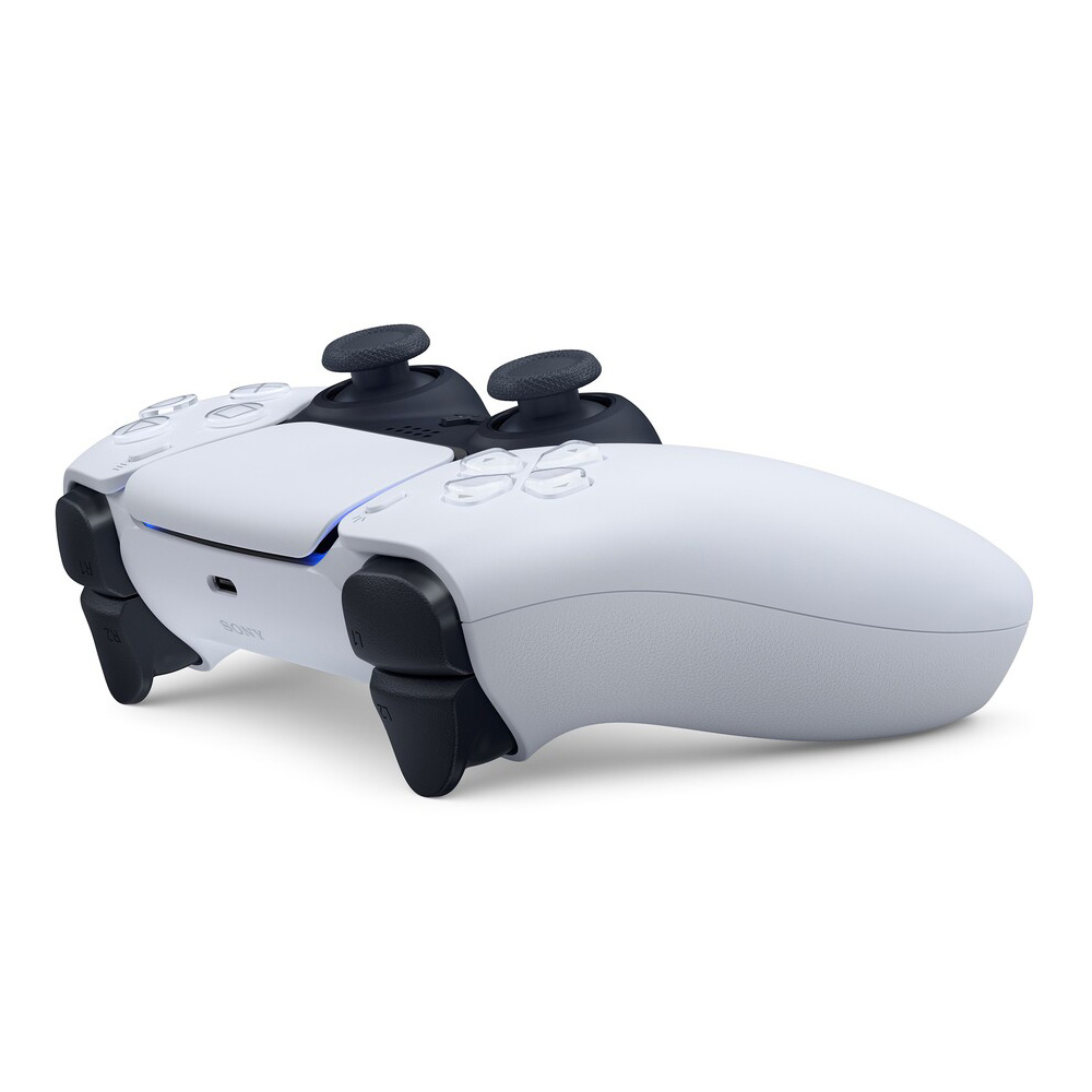Joypad PS5 model one beli