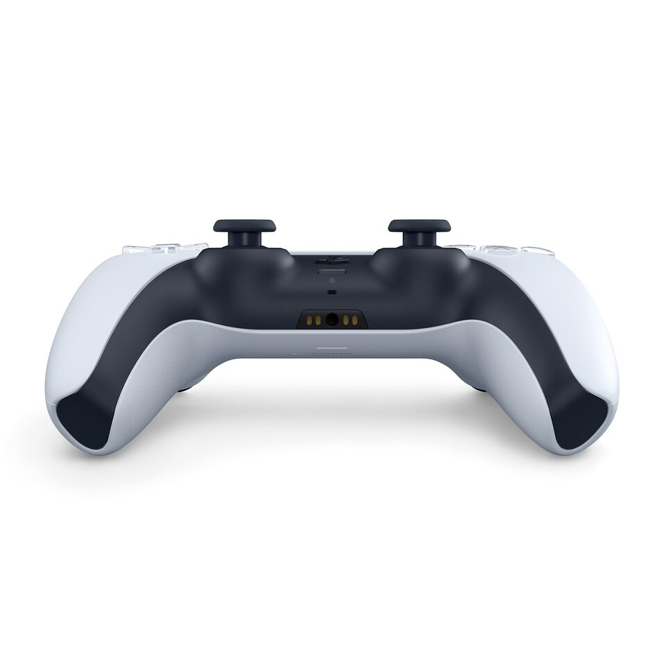 Joypad PS5 model one beli