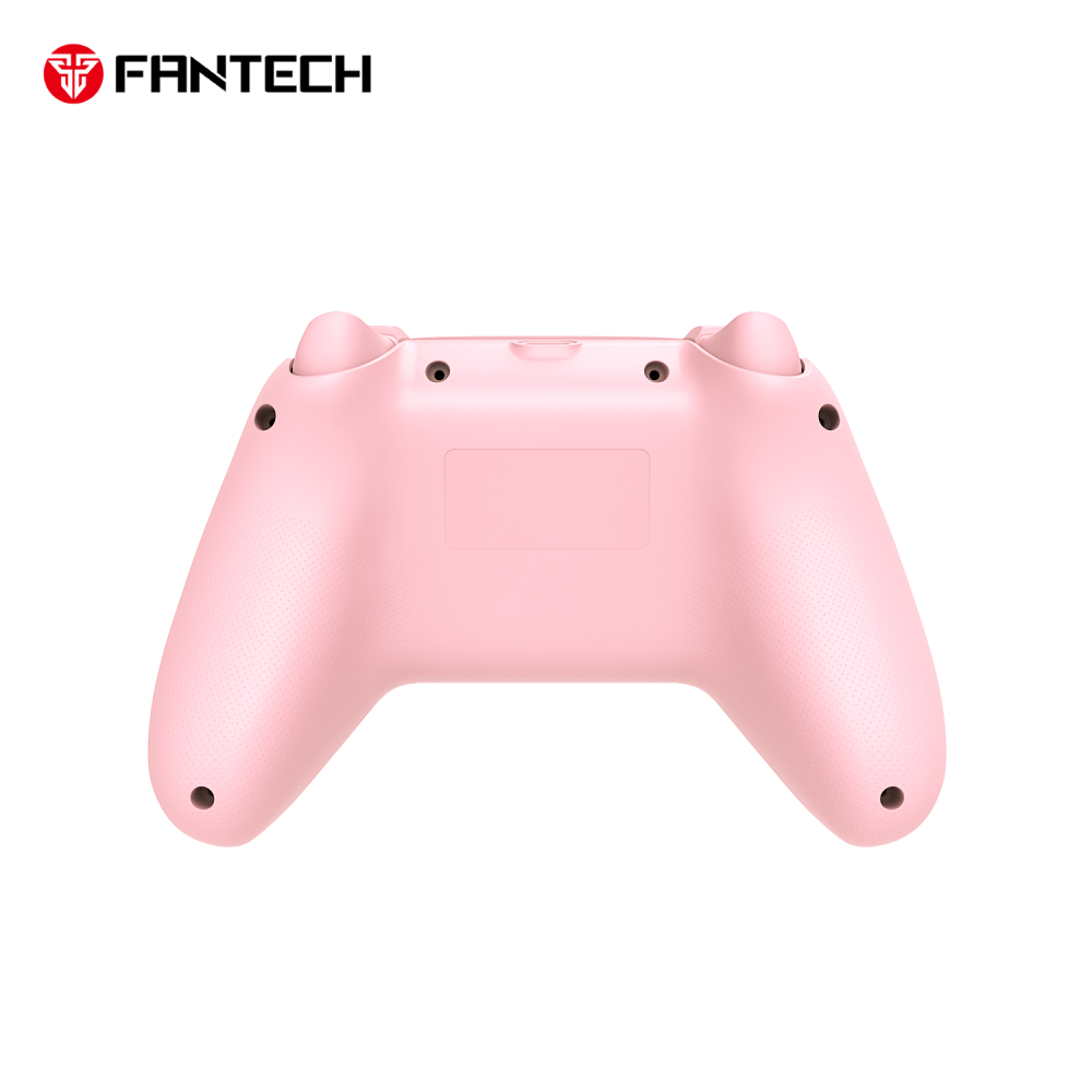 Joypad wireless Fantech WGP13S Revolver III Sakura