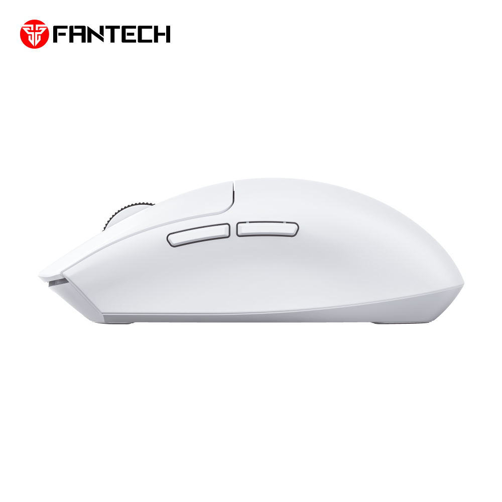 Mis Wireless Gaming Fantech XD7V2 Aria II beli