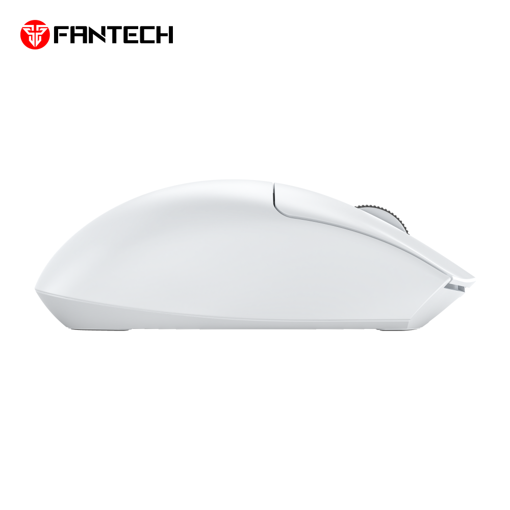 Mis Wireless Gaming Fantech XD7V2P Aria II PRO beli