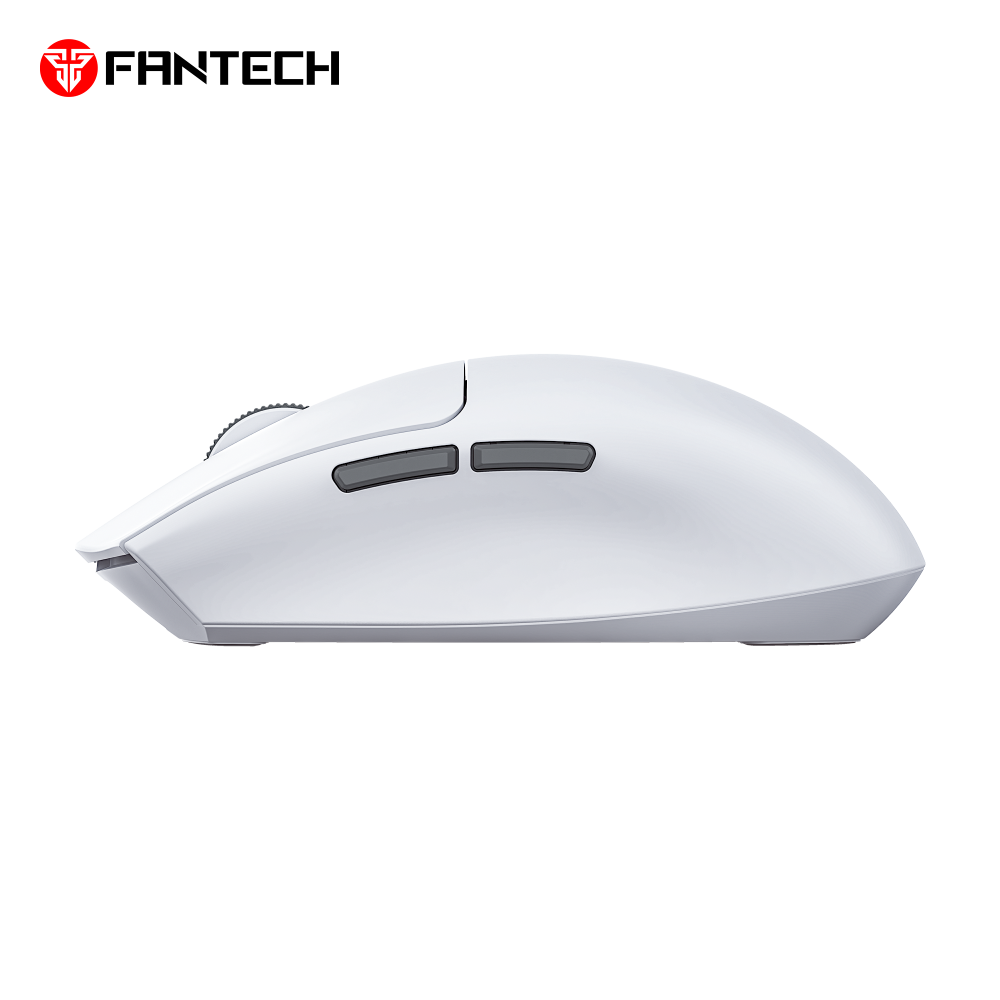 Mis Wireless Gaming Fantech XD7V2P Aria II PRO beli