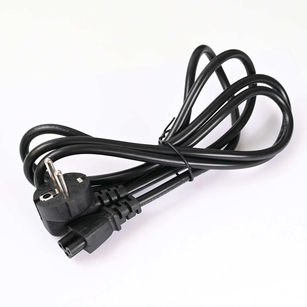 Punjac za laptop Lenovo Type C 20V 7A 140W HQ