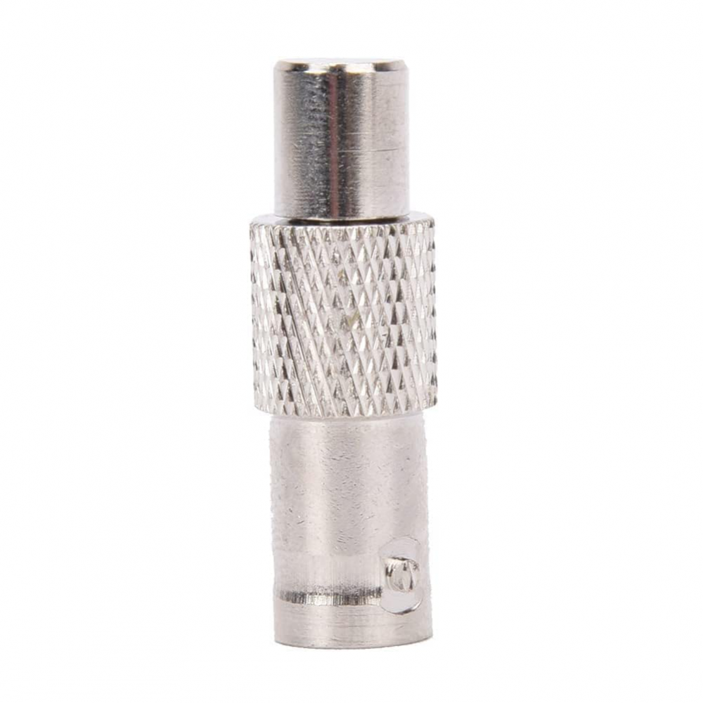 Tester kablova JWD 5u1