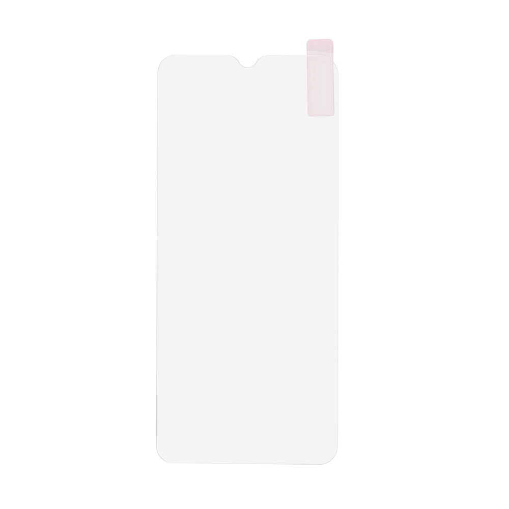 Zastitno staklo Tempered Glass Plus za Realme Note 60