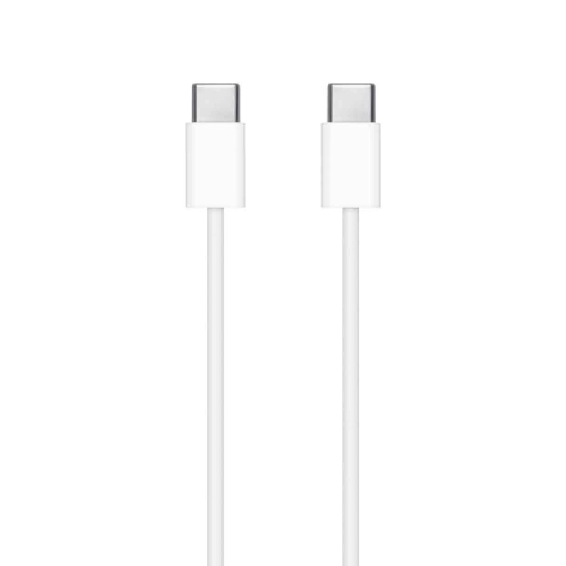 Apple data kabl Type C na Type C 1m BULK (MM093ZM/A)