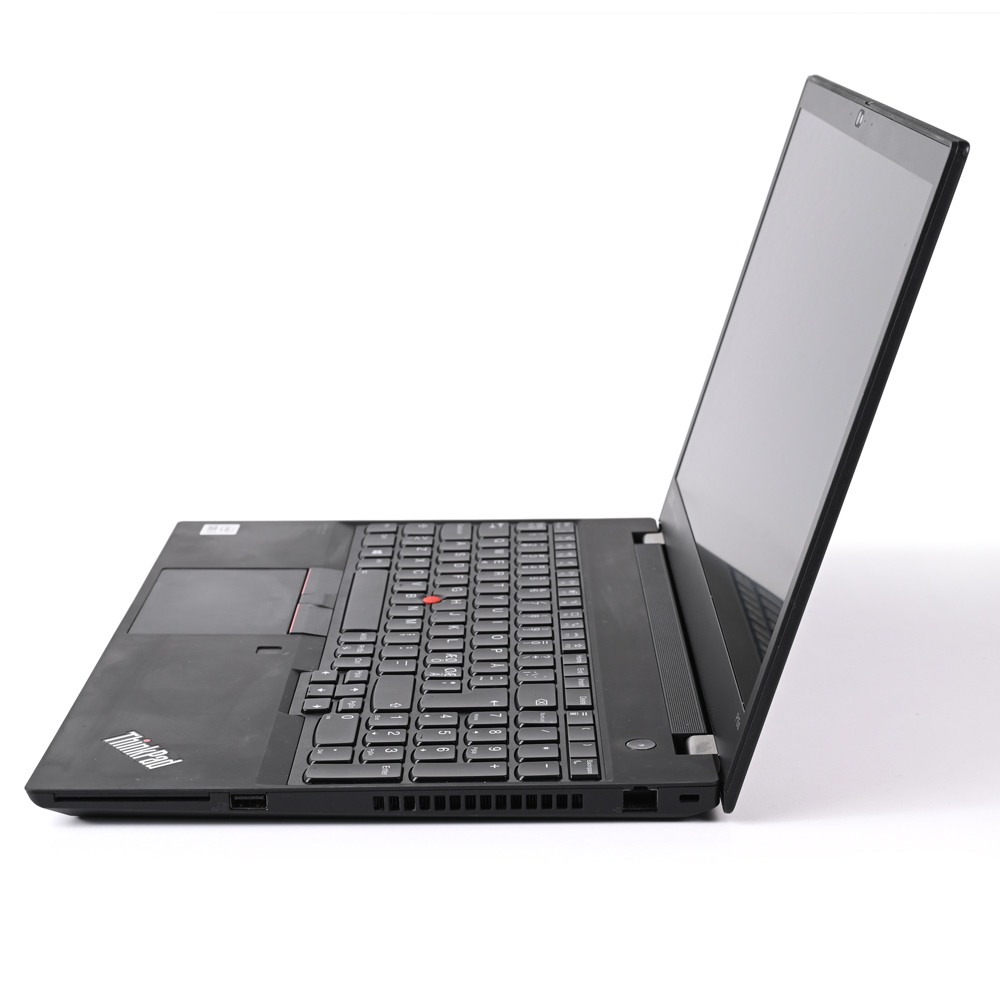 Laptop LENOVO P15s G1 i7-10510U/16/512/15inc FHD/ WIN10P refurbished