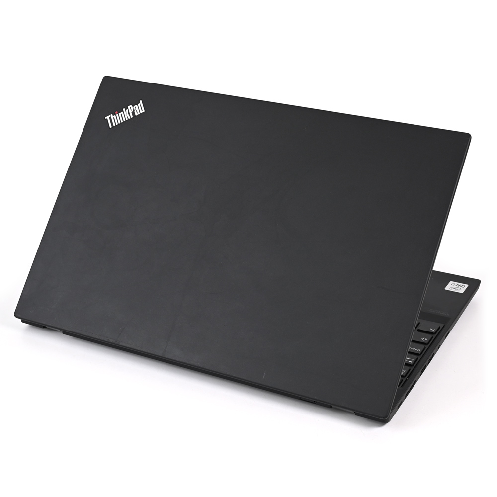 Laptop LENOVO P15s G1 i7-10510U/16/512/15inc FHD/ WIN10P refurbished