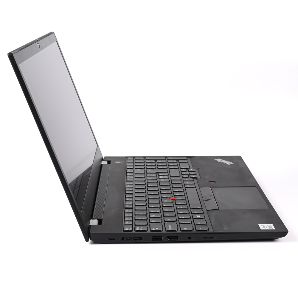 Laptop LENOVO P15s G1 i7-10510U/16/512/15inc FHD/ WIN10P refurbished