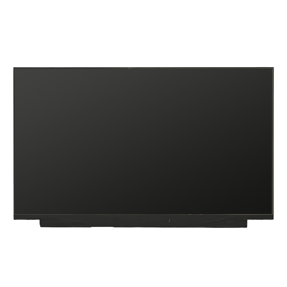 LCD Panel 15.6" NE156QHM-NZ2 QHD 2560x1440 40 Pins 240hz