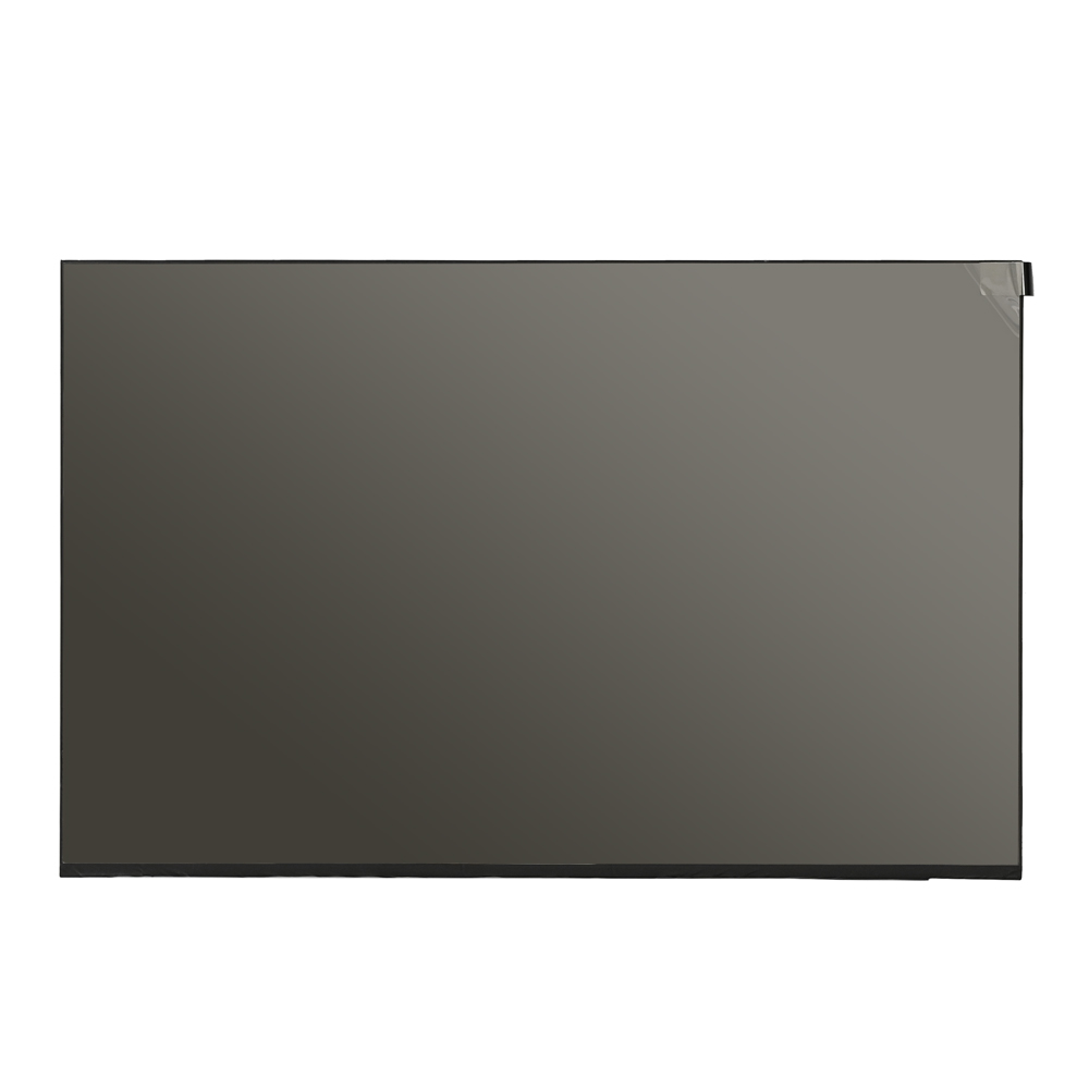 LCD Panel 16.0" NE160QDM-NZ2 2560x1600 40 Pins 240hz