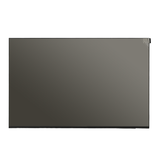 LCD Panel 16.0" NE160QDM-NZ2 2560x1600 40 Pins 240hz