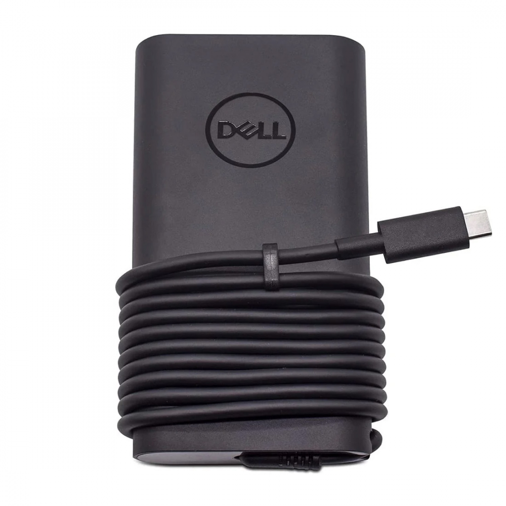 Punjac za laptop Dell Type C 20V 6.5A 130W HQ JC