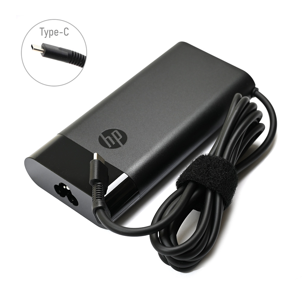 Punjac za laptop HP Type C 20V 4.5A 90W HQ JC