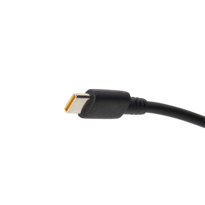Punjac za laptop Lenovo Type C 20V 3.25A 65W HQ JC