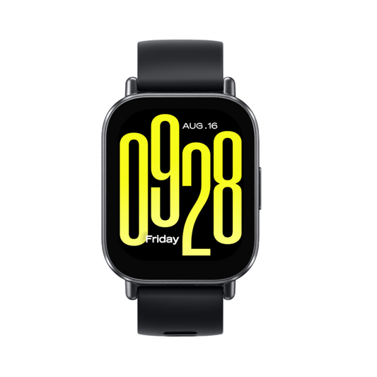 Smart watch Xiaomi Redmi Watch 5 Active crni