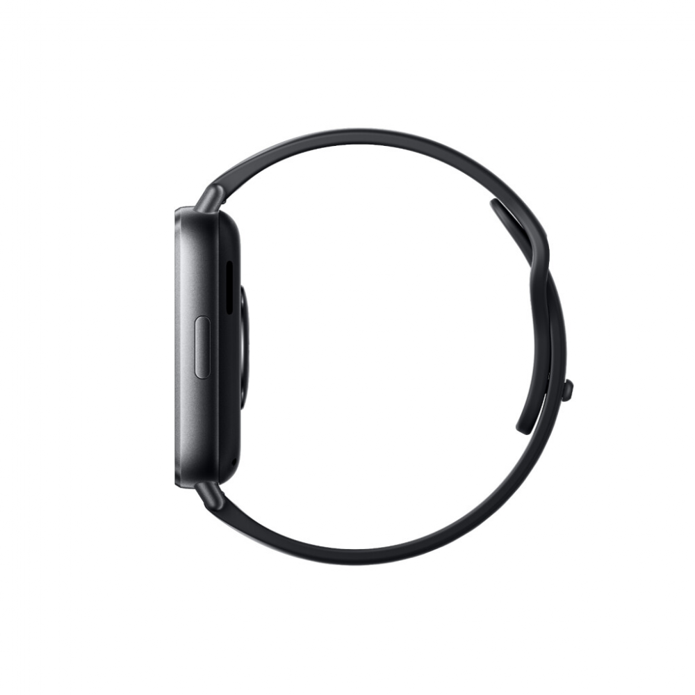 Smart watch Xiaomi Redmi Watch 5 Active crni
