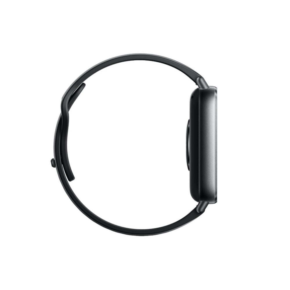 Smart watch Xiaomi Redmi Watch 5 Active crni