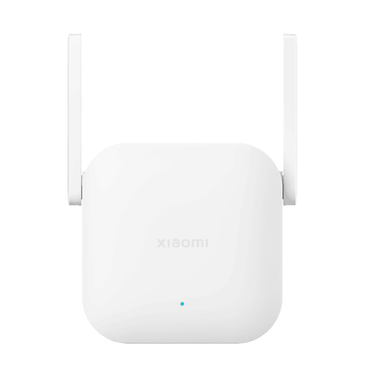 Xiaomi MI Wi-Wi Range Extender N300 DVB4398GL